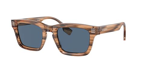 Burberry BE4403 L (51 